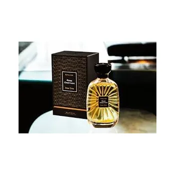 Unisex parfém Atelier des Ors Atelier des Ors Larmes du Desert, Parfémovaná voda 100ml unisex Parfémovaná voda