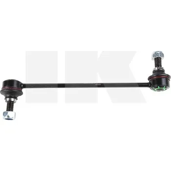Zavěšení kol Tyč/vzpěra, stabilizátor NK 5113609