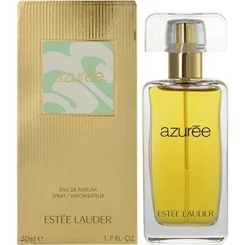 Dámský parfém Estee Lauder Estée Lauder Azuree, Parfumovaná voda 50ml - Tester