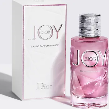 Dámský parfém Christian Dior Christian Dior Joy Intense, Parfémovaná voda 90ml pre ženy Parfémovaná voda