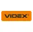 Videx