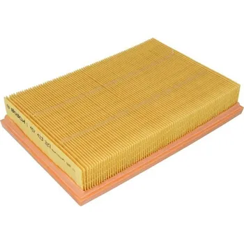 Vzduchový filtr Vzduchový filtr BOSCH BO1457433323