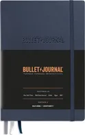 Leuchtturm 1917 Bullet Journal Edition 2 Medium A5