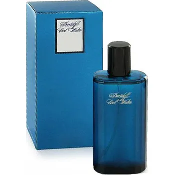Davidoff Davidoff Cool Water, Voda po holení 75ml Voda po holení Pre mužov + Vzorek vůně zadarmo pri veľkej objednávke