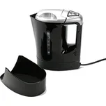 Dometic Allride černá