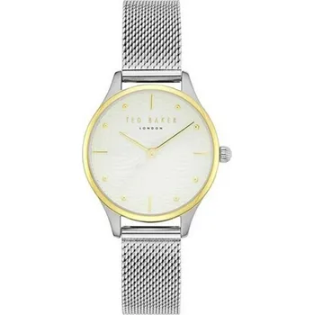 Hodinky Dámské hodinky Ted Baker TE50704001 (Ø 30 mm)