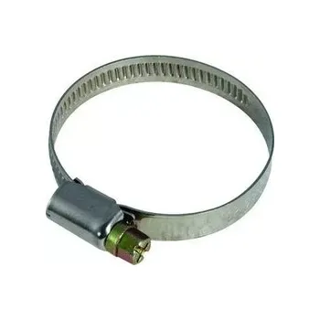 hadicová spona Hadicová spona kovová, Rozměr 50-70mm