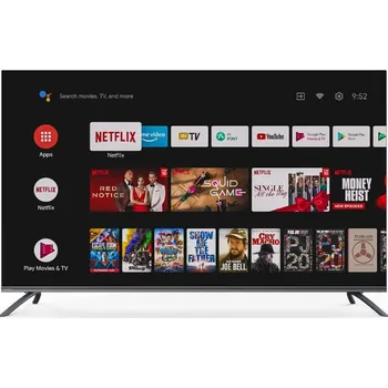 Televizor Vivax QLED-43Q10C