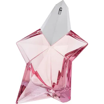 Dámský parfém Thierry Mugler Thierry Mugler Angel Nova, Toaletní voda 100ml, Tester Pre ženy Toaletní voda