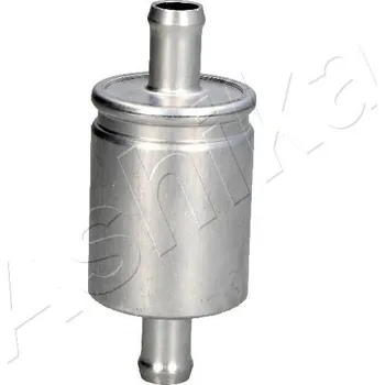 Palivový filtr Palivový filtr ASHIKA 10-GAS13S