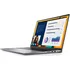 Notebook DELL Vostro 5620 (FY6XK)