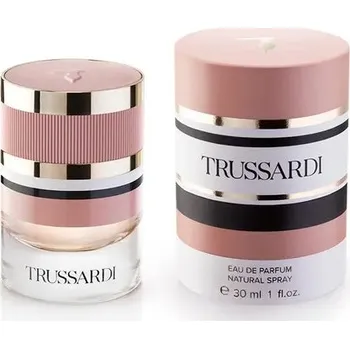 Dámský parfém Trussardi Trussardi Trussardi, Parfémovaná voda 30ml Pre ženy Parfumovaná voda