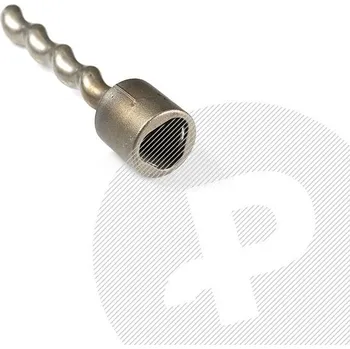 Příslušenství k čerpadlu SIGMA PUMPY | ND 3/8 EQR - vřeteno 21027