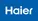 Haier