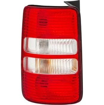 Zadní světlomet Zadní světlo HELLA 2VP 354 999-011