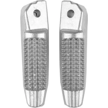 Sada stupaček - pro spolujezdce BMW K 1200 R rok 03-08