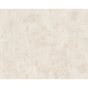 Tapeta P492450083 A.S. Création historizující vliesová tapeta na zeď Styleguide Natürlich 2024 imitace štuku, velikost 10,05 m x 53 cm