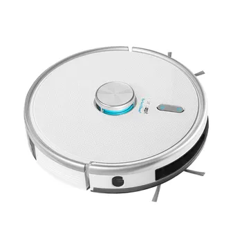 Robotický vysavač Concept Perfect Clean VR3105