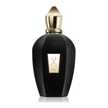 Pánský parfém Xerjoff Xerjoff Opera, Parfumovaná voda 100ml - Tester Pre všetkých Parfumovaná voda