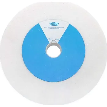 Brusný kotouč Brusný kotouč 150x20x20mm 99BA 60 K 9 V 40