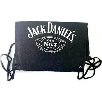 Sportovní vak Cestovní vak Jack Daniels