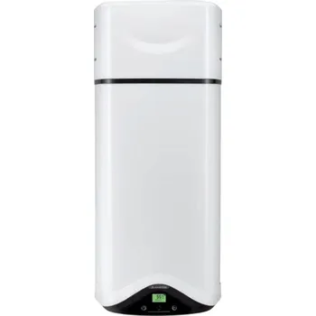 Ohřívač vody Ariston Nuos Evo A+ 110WH 3629057
