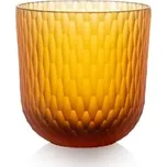 Sklenice Metamorphosis 200 ml amber