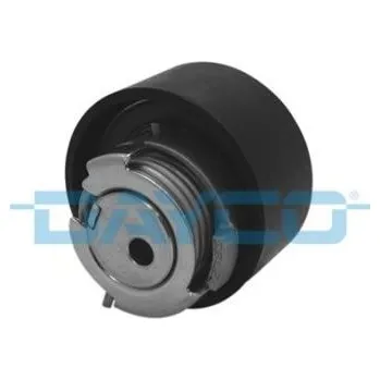 Napínací kladka, ozubený řemen DAYCO ATB2771