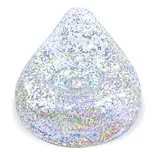 Bestway 75105 Glitter Dream