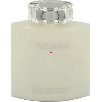 Sprchový gel Escada Escada Escada (Signature), Sprchovy gel - 200ml Sprchový gél Pre ženy + Vzorek vůně zadarmo pri veľkej objednávke