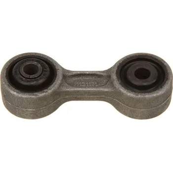 Zavěšení kol Tyč/vzpěra, stabilizátor TRW JTS279