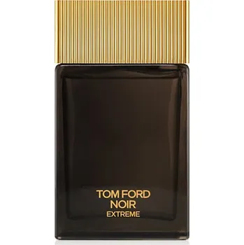 Pánský parfém Tom Ford Tom Ford Noir Extreme, Parfémovaná voda 100ml Pre mužov Parfémovaná voda + Vzorek vůně zadarmo pri veľkej objednávke