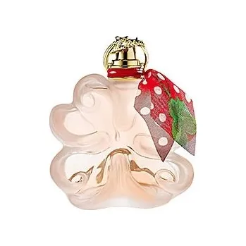 Dámský parfém Lolita Lempicka Lolita Lempicka Si Lolita, Toaletní voda 80ml - tester Pre ženy Toaletní voda + Vzorek vůně zadarmo pri veľkej objednávke