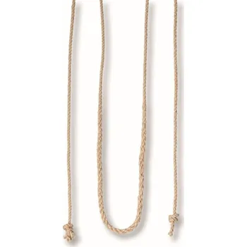 Švihadlo BERGER – HUCK Švihadlo, délka 300 cm, uprostřed zesílené na 10 mm