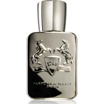 Parfém Parfums de Marly Parfums De Marly Pegasus, Parfumovaná Voda 125ml, Tester Pre mužov Parfumovaný extrakt