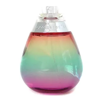 Dámský parfém Estee Lauder Esteé Lauder Beyond Paradise, Parfémovaná voda 5ml s rozprašovačom Pre ženy Parfémovaná voda + Vzorek vůně zadarmo pri veľkej objednávke