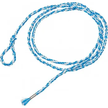 Lešení BERGER – HUCK Lano na lešení, délka 2,00 m