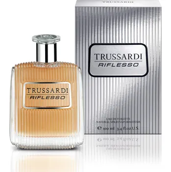 Parfém Trussardi Trussardi Riflesso, Toaletní voda 100ml Pre mužov Toaletní voda