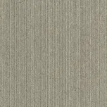 Forbo Tessera Struktur 2 linear 4403 Kaffe+Korn Forbo Tessera Struktur 2 linear 4403 Kaffe+Korn