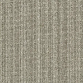 Koberec Forbo Tessera Struktur 2 linear 4403 Kaffe+Korn Forbo Tessera Struktur 2 linear 4403 Kaffe+Korn