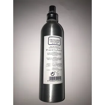 Pánský parfém Trussardi Trussardi Riflesso Blue Vibe, Toaletní voda 250ml - Tester pre mužov Toaletní voda