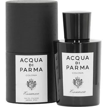 Pánský parfém Acqua Di Parma Acqua Di Parma Colonia Essenza, Kolínska voda 100 - Tester