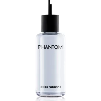 Pánský parfém Paco Rabanne Paco Rabanne Phantom, Toaletní voda 200ml Pre mužov Toaletní voda