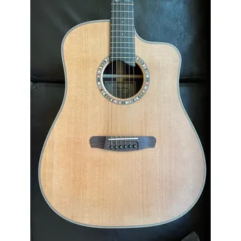 Kytara Dowina Cabernet DC