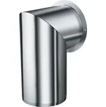 Franke teleskopický komínek nerez 112.0549.122