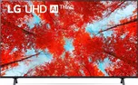 LG 55" LED (55UQ90003LA)