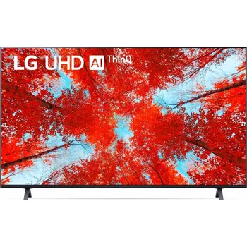 Televizor LG 55" LED (55UQ90003LA)