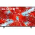 Televizor LG 55" LED (55UQ90003LA)