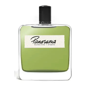 Unisex parfém Olfactive Olfactive Studio Panorama parfumovaná voda 100 ml - tester unisex Parfémovaná voda