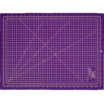 Řezací podložka Donwei DW-71121 90 x 60 cm